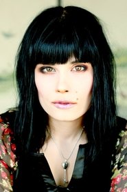 Юлия Соломонова